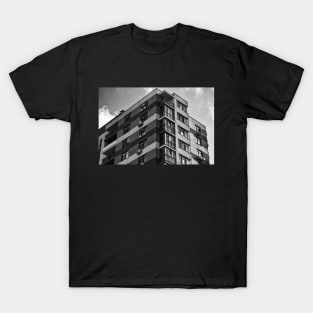 City T-Shirt